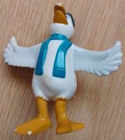 McDonald`s Figur Albatros von Bernhard und Bianca Disney 90